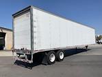 Used 2014 Wabash Dry Van Trailer 518532 for sale #518532 - photo 4