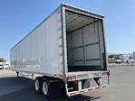 Used 2014 Wabash Dry Van Trailer 518532 for sale #518532 - photo 7
