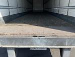 Used 2014 Wabash Dry Van Trailer 518532 for sale #518532 - photo 8