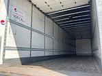 Used 2014 Wabash Dry Van Trailer 518532 for sale #518532 - photo 9