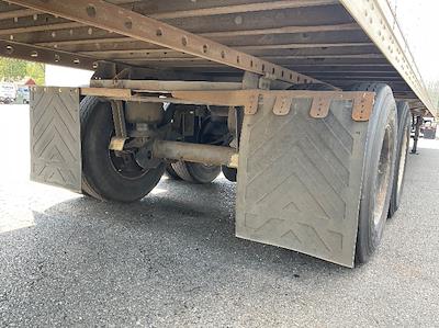 Used 2014 Great Dane Refrigerated Trailer 518618 for sale #518618 - photo 5