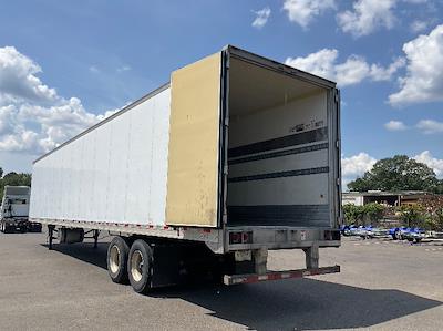 Used 2014 Great Dane Refrigerated Trailer 518618 for sale #518618 - photo 6