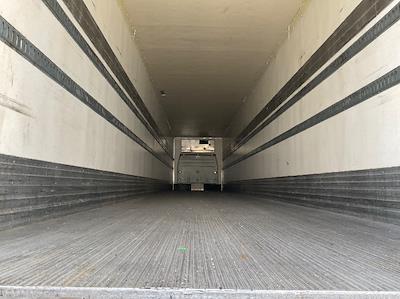 Used 2014 Great Dane Refrigerated Trailer 518618 for sale #518618 - photo 7