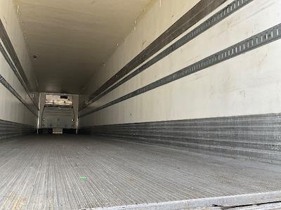 Used 2014 Great Dane Refrigerated Trailer 518618 for sale #518618 - photo 9