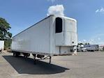 Used 2014 Great Dane Refrigerated Trailer 518618 for sale #518618 - photo 1