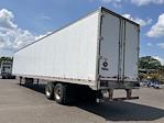 Used 2014 Great Dane Refrigerated Trailer 518618 for sale #518618 - photo 3