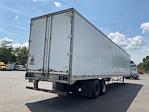 Used 2014 Great Dane Refrigerated Trailer 518618 for sale #518618 - photo 4