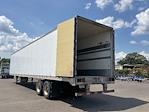 Used 2014 Great Dane Refrigerated Trailer 518618 for sale #518618 - photo 6