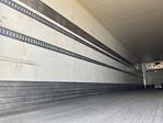 Used 2014 Great Dane Refrigerated Trailer 518618 for sale #518618 - photo 8