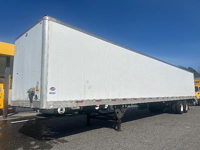 Used 2014 Utility Trailer - photo 1