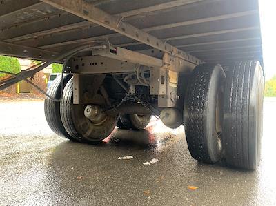 Used 2014 Utility Trailer Dry Van Trailer 518660 for sale #518660 - photo 5