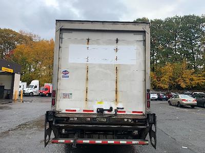 Used 2014 Utility Trailer Dry Van Trailer 518660 for sale #518660 - photo 6