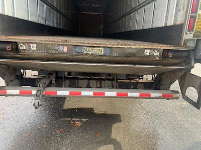 Used 2014 Utility Trailer Dry Van Trailer 518660 for sale #518660 - photo 7