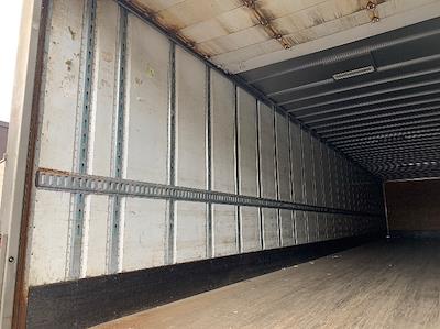 Used 2014 Utility Trailer Dry Van Trailer 518660 for sale #518660 - photo 9