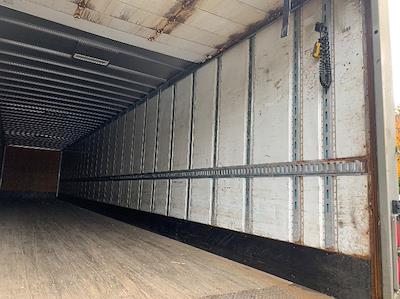 Used 2014 Utility Trailer Dry Van Trailer 518660 for sale #518660 - photo 10