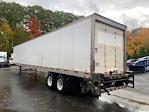 Used 2014 Utility Trailer Dry Van Trailer 518660 for sale #518660 - photo 3