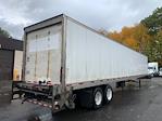 Used 2014 Utility Trailer Dry Van Trailer 518660 for sale #518660 - photo 4