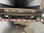Used 2014 Utility Trailer Dry Van Trailer 518660 for sale #518660 - photo 7