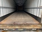 Used 2014 Utility Trailer Dry Van Trailer 518660 for sale #518660 - photo 8