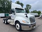 Used 2019 International LT Cummins X15 Semi Truck for sale #51932 - photo 1