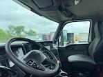 Used 2019 International LT Cummins X15 Semi Truck for sale #51932 - photo 10