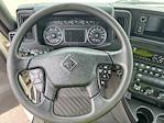 Used 2019 International LT Cummins X15 Semi Truck for sale #51932 - photo 11
