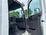Used 2019 International LT Cummins X15 Semi Truck for sale #51932 - photo 12