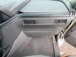 Used 2019 International LT Cummins X15 Semi Truck for sale #51932 - photo 13
