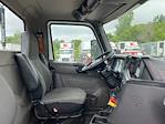 Used 2019 International LT Cummins X15 Semi Truck for sale #51932 - photo 14