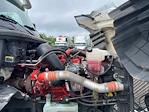 Used 2019 International LT Cummins X15 Semi Truck for sale #51932 - photo 15