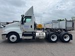 Used 2019 International LT Cummins X15 Semi Truck for sale #51932 - photo 4