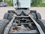 Used 2019 International LT Cummins X15 Semi Truck for sale #51932 - photo 6