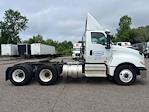 Used 2019 International LT Cummins X15 Semi Truck for sale #51932 - photo 8