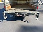 Used 2023 Isuzu NPR-HD Regular Cab Box Truck with Liftgate for sale #519627 - photo 10