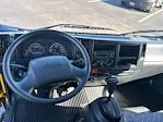 Used 2023 Isuzu NPR-HD Regular Cab Box Truck with Liftgate for sale #519627 - photo 18