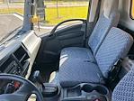 Used 2023 Isuzu NPR-HD Regular Cab Box Truck with Liftgate for sale #519627 - photo 19