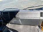 Used 2023 Isuzu NPR-HD Regular Cab Box Truck with Liftgate for sale #519627 - photo 21