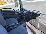 Used 2023 Isuzu NPR-HD Regular Cab Box Truck with Liftgate for sale #519627 - photo 22
