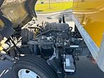Used 2023 Isuzu NPR-HD Regular Cab Box Truck with Liftgate for sale #519627 - photo 24