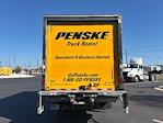 Used 2023 Isuzu NPR-HD Regular Cab Box Truck with Liftgate for sale #519627 - photo 7