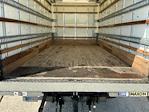 Used 2023 Isuzu NPR-HD Regular Cab Box Truck with Liftgate for sale #519628 - photo 10