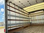 Used 2023 Isuzu NPR-HD Regular Cab Box Truck with Liftgate for sale #519628 - photo 11