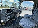 Used 2023 Isuzu NPR-HD Regular Cab Box Truck with Liftgate for sale #519628 - photo 17