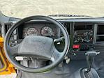 Used 2023 Isuzu NPR-HD Regular Cab Box Truck with Liftgate for sale #519628 - photo 18