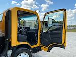 Used 2023 Isuzu NPR-HD Regular Cab Box Truck with Liftgate for sale #519628 - photo 20