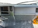 Used 2023 Isuzu NPR-HD Regular Cab Box Truck with Liftgate for sale #519628 - photo 21