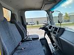 Used 2023 Isuzu NPR-HD Regular Cab Box Truck with Liftgate for sale #519628 - photo 22