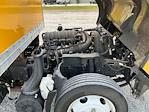 Used 2023 Isuzu NPR-HD Regular Cab Box Truck with Liftgate for sale #519628 - photo 23