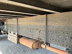 Used 2023 Isuzu NPR-HD Regular Cab Box Truck with Liftgate for sale #519628 - photo 5
