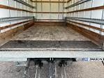 Used 2023 Isuzu NPR-HD Regular Cab Box Truck with Liftgate for sale #519633 - photo 10